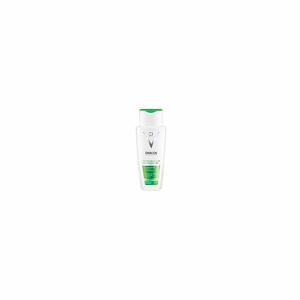 Vichy - Dercos Shampoo Antiforfora Capelli Secchi 200ml