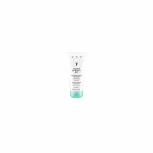 Vichy - Purete Thermale 3 in 1 Struccante 200ml