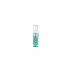 Vichy - Purete Thermale Acqua Mousse 150ml