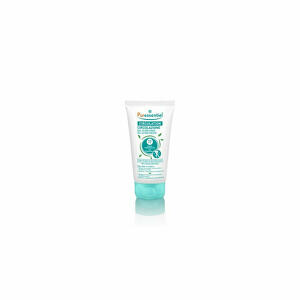 Puressentiel - Puressentiel Gel Ultra Fresco 125ml