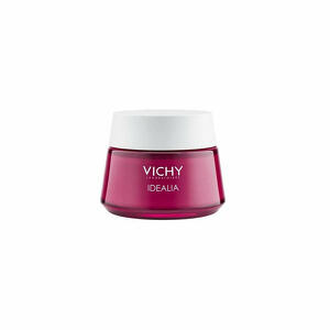 Vichy - Idealia Pelle Normale 50ml