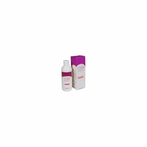  - Lipasit Latte Detergente Pelle Grassa 150ml