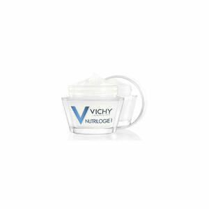 Vichy - Nutrilogie 1 50ml