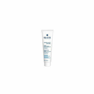 Rilastil - Rilastil Xerolact Crema Concentrata 30% 40ml