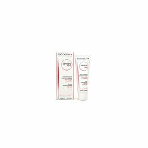 Bioderma - Sensibio Forte Crema 40ml