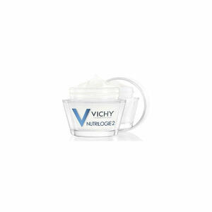 Vichy - Nutrilogie 2 50ml