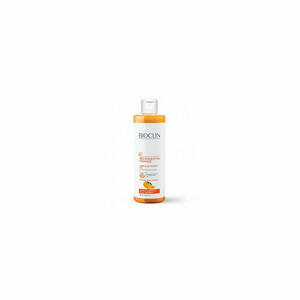 Bioclin - Bioclin Bio Essential Orange 400ml