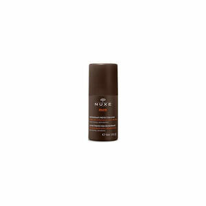 Nuxe - Nuxe Men Deodorante Protezione 24H 50ml