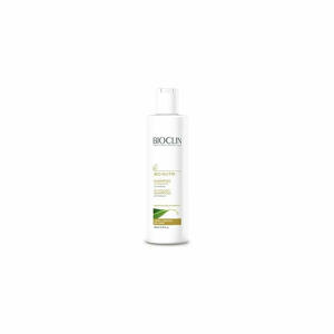  - Bioclin Bio Nutri Shampoo Capelli Secchi 200ml