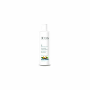 Bioclin - Bioclin Bio Squam Shampoo Forfora Grassa 200ml