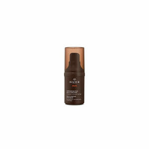 Nuxe - Nuxe Men Contour Des Yeux Multi Fonctions 15ml