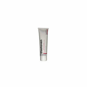 Anseris farma - Elastoven Crema 100ml