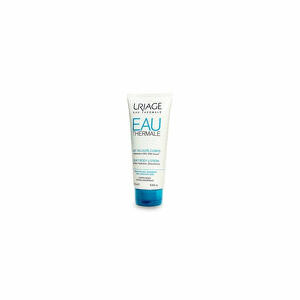  - Uriage Eau Thermale Latte Corpo 200ml