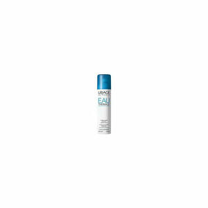  - Uriage Acqua Termale Spray 300ml