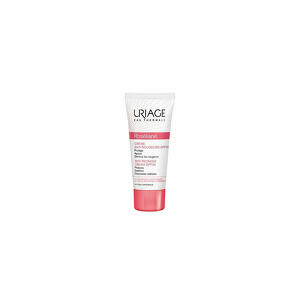 Uriage - Uriage roseliane crema spf30 40ml