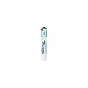 Sensodyne - Sensodyne Spazzolino Multicare