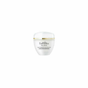  - Euphidra Skin Reveil Crema Idrorestitutiva Antirughe 40ml