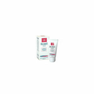  - Dicarbex Crema Pelle Acneica 30ml