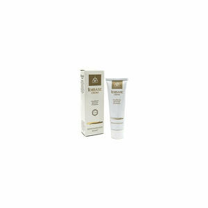  - Idibase Crema 50ml