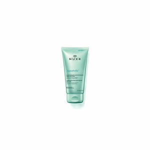  - Nuxe Aquabella Gel Purif Exfoliant 150ml