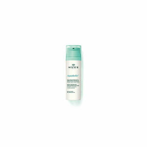  - Nuxe Aquabella Emulsione Idratante Rivelatrice Bellezza 50ml