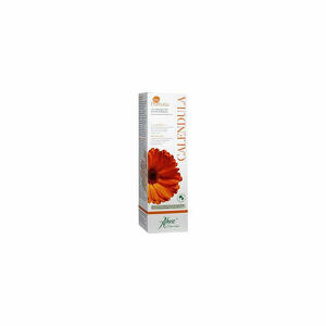  - Aboca Biopomata Calendula 50 ml