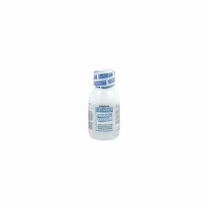  - Curasept ADS Travel 0,05% Collutorio 100ml