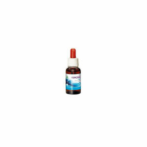 Armonia - Armonia Fast 1mg Melatonina Gocce 20ml