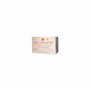  - Vea Bucato Sapone Naturale 500g