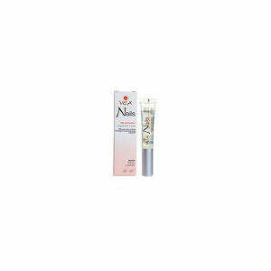 Vea - Vea Nails Vitamina-E Protezione Unghie e Cuticole 8ml