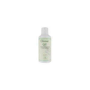  - Clinner Oil Detergente 500ml