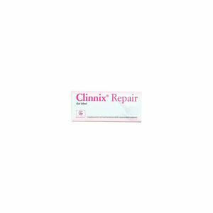  - Clinnix Repair Gel 30ml