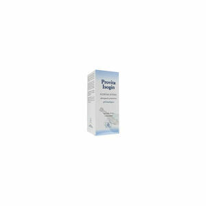  - Provita Isogin Schiuma Detergente Intima 100ml