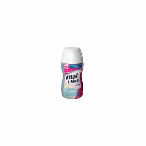  - Vital 1,5kcal Vaniglia 200ml