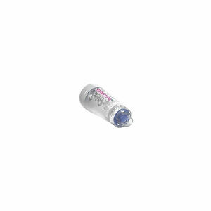 Air liquide medical syst - Spatial Up Boccaglio Adulti Magenta