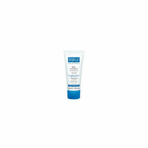 Uriage - Uriage D.s. Emulsione 40ml