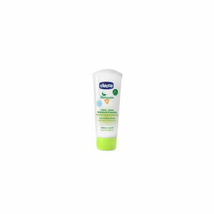  - Chicco Crema Anti Zanzare 100ml 0m+