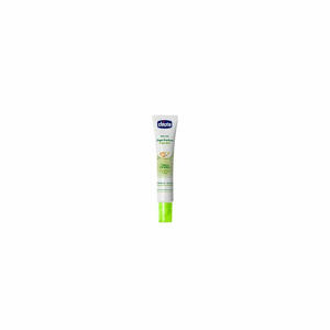 Chicco - Chicco Zanzare Penna Dopopuntura Rollon 10ml