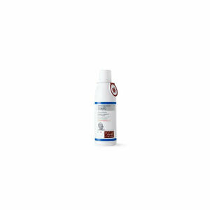 Artsana - Detergente Corpo Fiocchi Di Riso 200ml