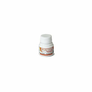  - Bioattiva C 60 Capsule