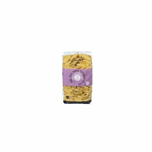  - Garofalo Gnocco Sardo Senza Glutine 400g