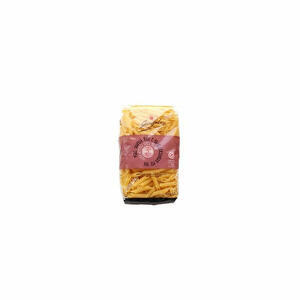  - Garofalo Penne Rigate Senza Glutine 400g