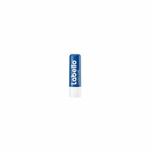 Labello - Labello Classico Care Stick 5,5 ml 1 Pezzo