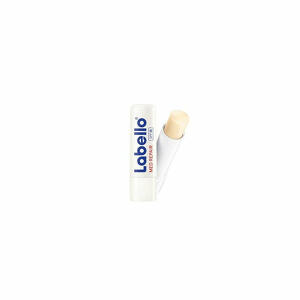  - Labello Med Repair Spf15 5,5ml 1 Pezzo