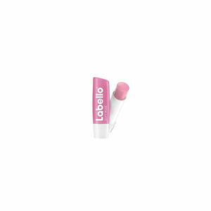 Labello - Labello Soft Rose 5,5ml