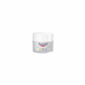  - Eucerin Viso Q10 Active 50ml