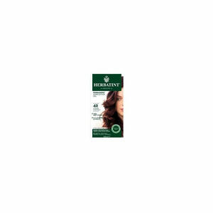 Herbatint - Herbatint 4R Castano Ramato 150ml