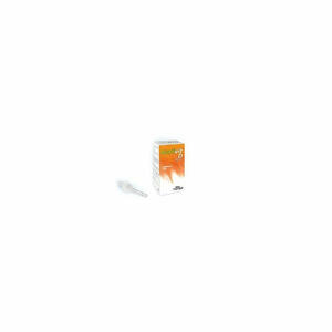  - Nativit D Gocce 15ml