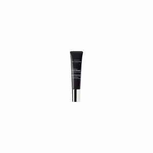  - Intensive Hyaluronic Cdy 15ml