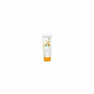  - Photoderm Kid Latte Bambini +Spf50 100ml